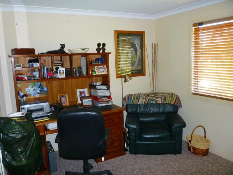 14 Timber Way, Surf Beach NSW 2536
