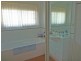 14 Timber Way, Surf Beach NSW 2536
