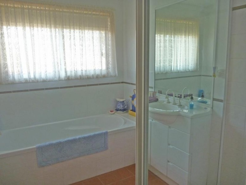 14 Timber Way, Surf Beach NSW 2536