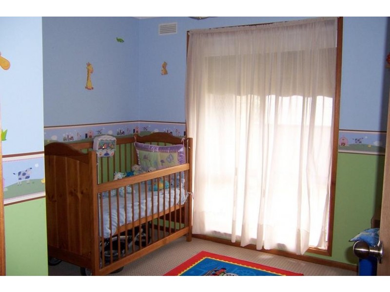 41 Timbara Crescent, Surfside NSW 2536