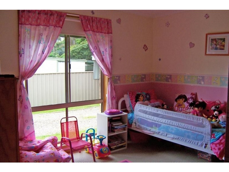 41 Timbara Crescent, Surfside NSW 2536