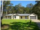 52 Crosby Drive, Batehaven NSW 2536