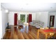52 Crosby Drive, Batehaven NSW 2536