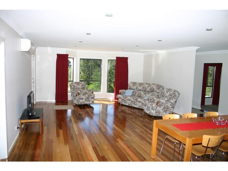 52 Crosby Drive, Batehaven NSW 2536