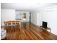 52 Crosby Drive, Batehaven NSW 2536