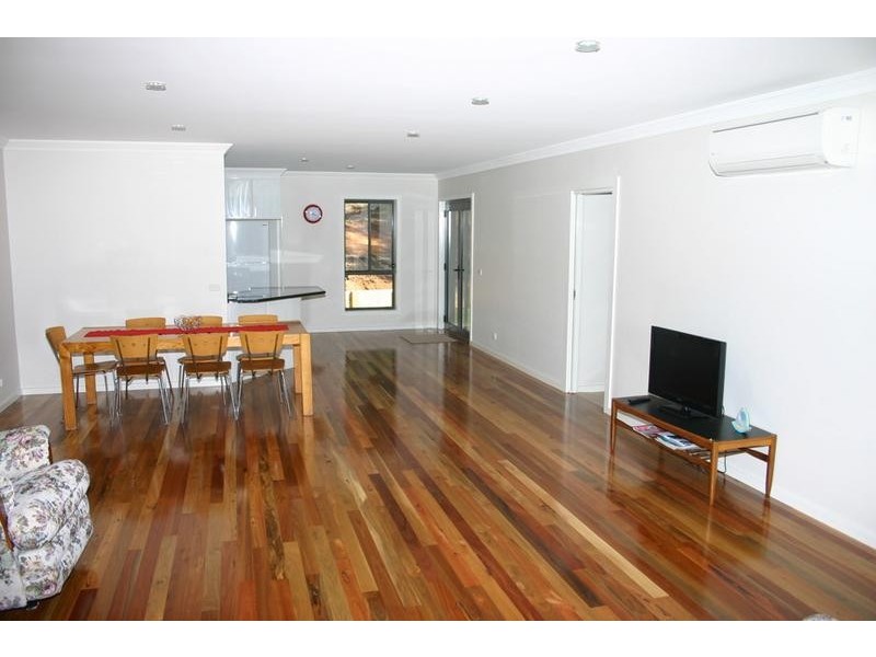 52 Crosby Drive, Batehaven NSW 2536