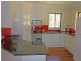 52 Crosby Drive, Batehaven NSW 2536
