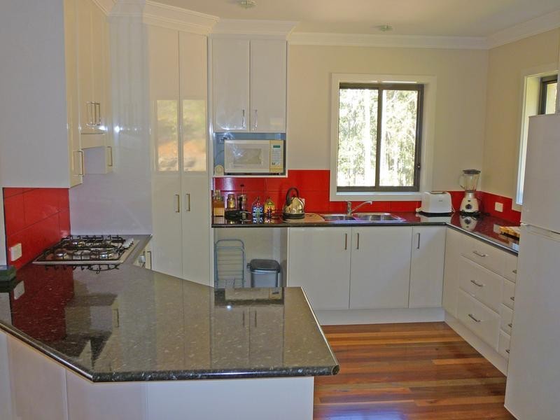 52 Crosby Drive, Batehaven NSW 2536