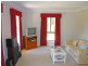 52 Crosby Drive, Batehaven NSW 2536