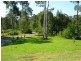 52 Crosby Drive, Batehaven NSW 2536