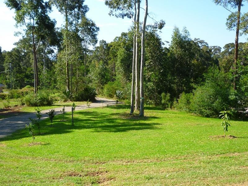 52 Crosby Drive, Batehaven NSW 2536