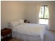 52 Crosby Drive, Batehaven NSW 2536
