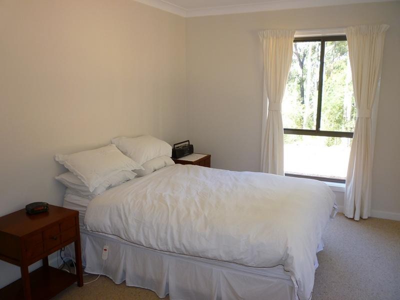 52 Crosby Drive, Batehaven NSW 2536