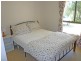 52 Crosby Drive, Batehaven NSW 2536
