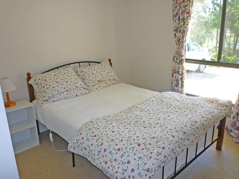 52 Crosby Drive, Batehaven NSW 2536