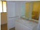 52 Crosby Drive, Batehaven NSW 2536