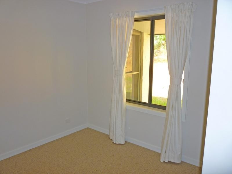 52 Crosby Drive, Batehaven NSW 2536