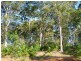 52 Crosby Drive, Batehaven NSW 2536