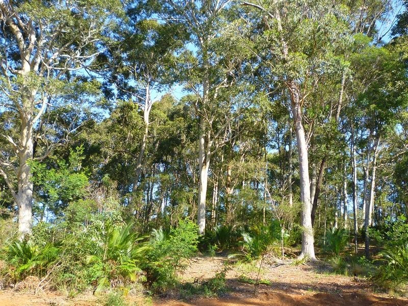 52 Crosby Drive, Batehaven NSW 2536