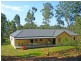 52 Crosby Drive, Batehaven NSW 2536