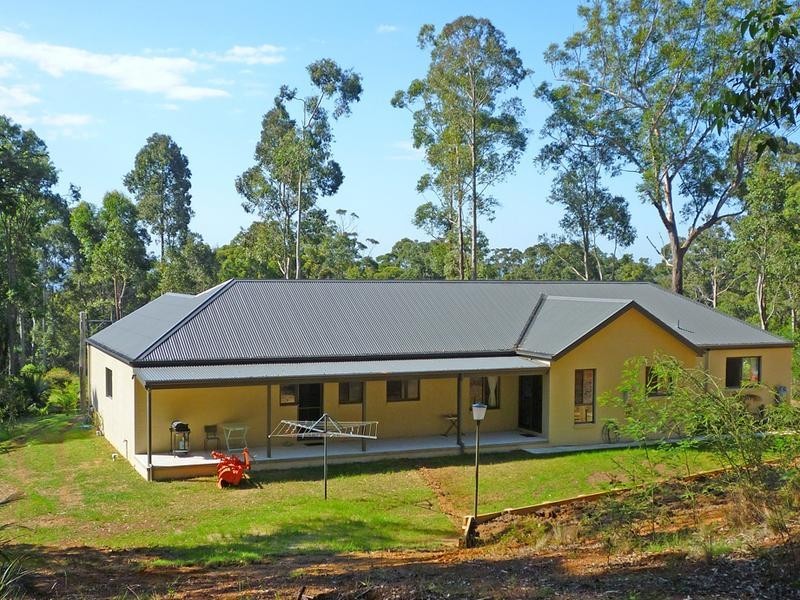 52 Crosby Drive, Batehaven NSW 2536