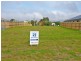 Lot 36,  Bagarin Avenue, Tomakin NSW 2537
