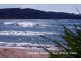 Lot 36,  Bagarin Avenue, Tomakin NSW 2537