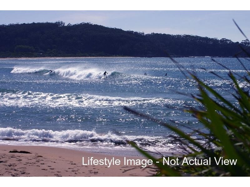 Lot 36,  Bagarin Avenue, Tomakin NSW 2537