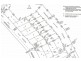 Lot 36,  Bagarin Avenue, Tomakin NSW 2537