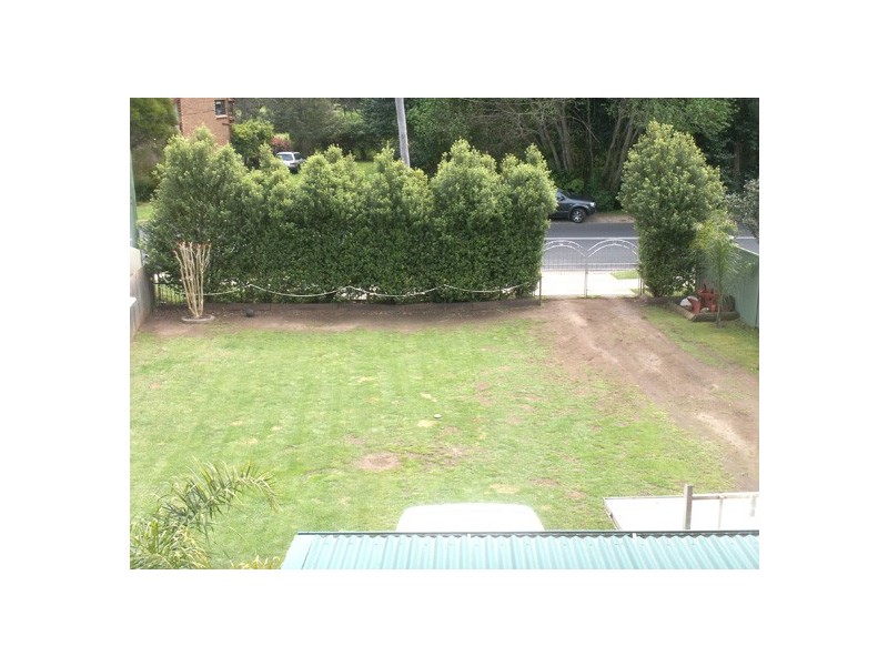 7 Country Club Drive, Catalina NSW 2536