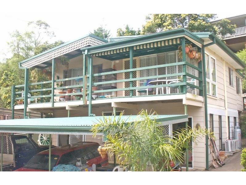 7 Country Club Drive, Catalina NSW 2536