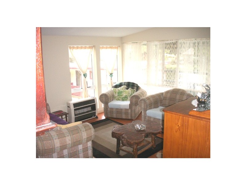 7 Country Club Drive, Catalina NSW 2536