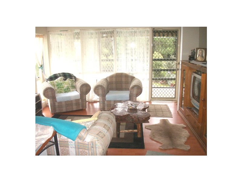 7 Country Club Drive, Catalina NSW 2536