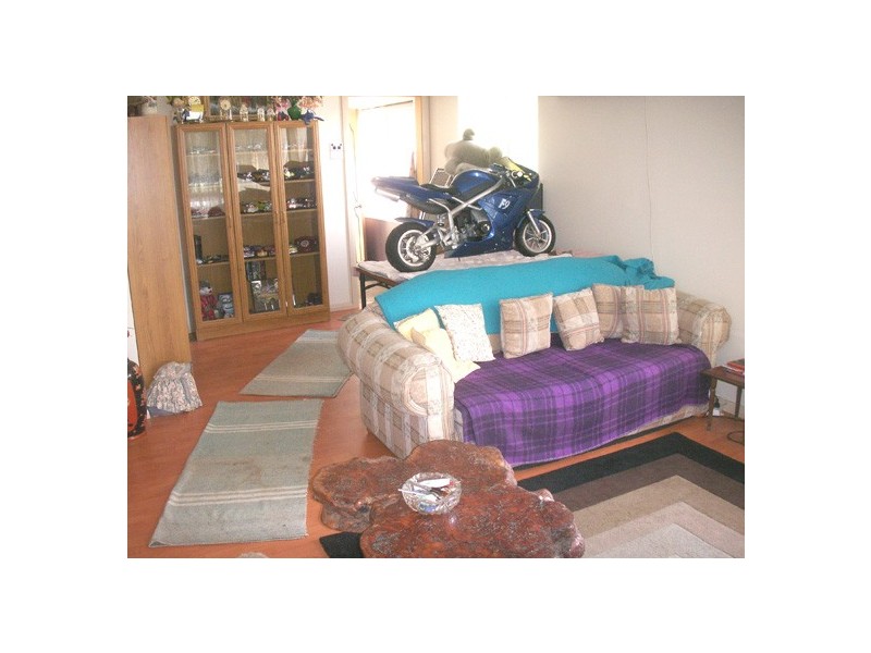 7 Country Club Drive, Catalina NSW 2536