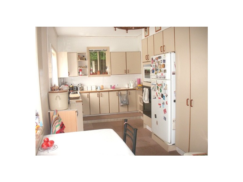 7 Country Club Drive, Catalina NSW 2536