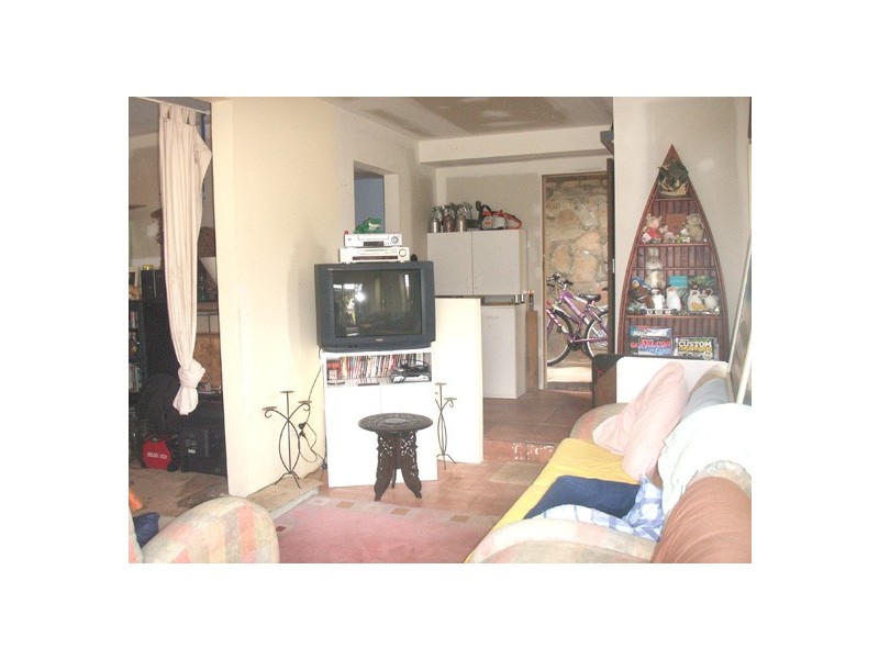 7 Country Club Drive, Catalina NSW 2536