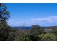 8 Figtree Close, Surf Beach NSW 2536
