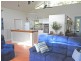 8 Figtree Close, Surf Beach NSW 2536