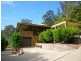 8 Figtree Close, Surf Beach NSW 2536
