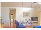 8 Figtree Close, Surf Beach NSW 2536