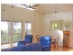 8 Figtree Close, Surf Beach NSW 2536