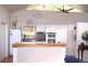 8 Figtree Close, Surf Beach NSW 2536