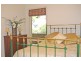 8 Figtree Close, Surf Beach NSW 2536