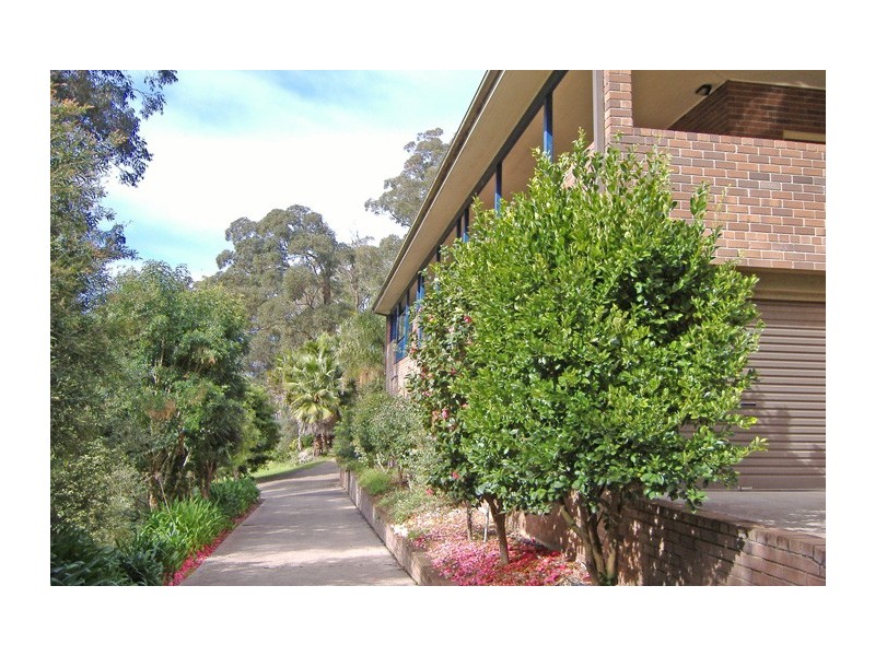 8 Figtree Close, Surf Beach NSW 2536