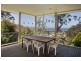 88 Vista Avenue, Catalina NSW 2536