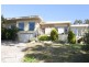 88 Vista Avenue, Catalina NSW 2536
