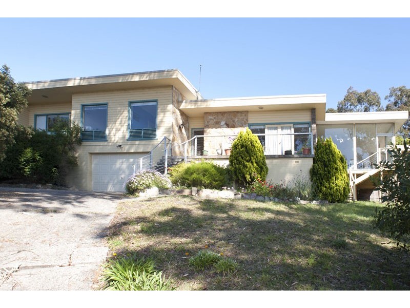 88 Vista Avenue, Catalina NSW 2536