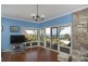 88 Vista Avenue, Catalina NSW 2536