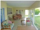 88 Vista Avenue, Catalina NSW 2536