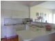 88 Vista Avenue, Catalina NSW 2536